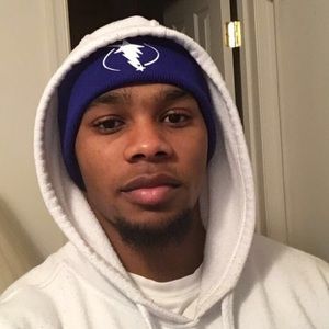 Meet your Posher, Tyrel